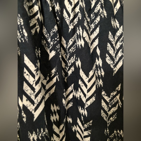 Roxy dress. - Picture 4 of 6